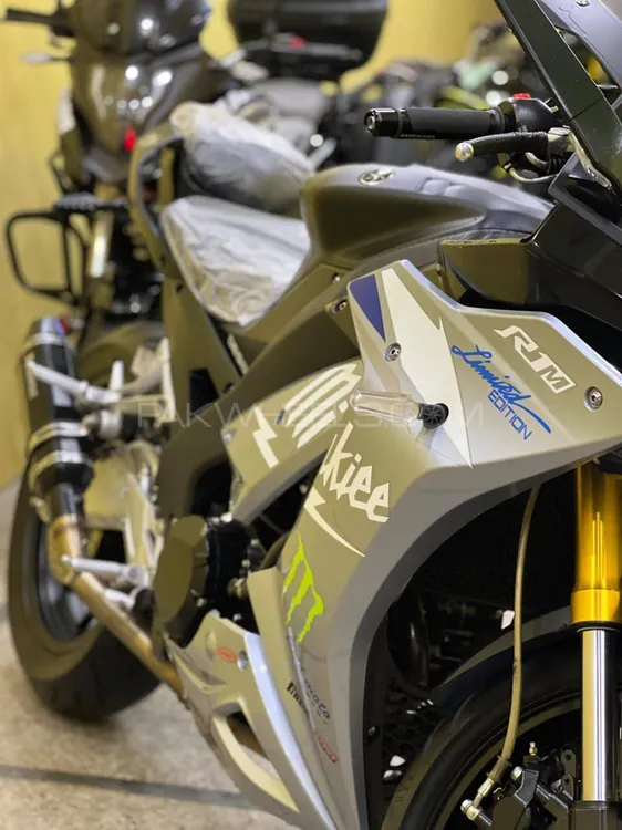 Chinese Bikes Other 2023 for Sale Image-1