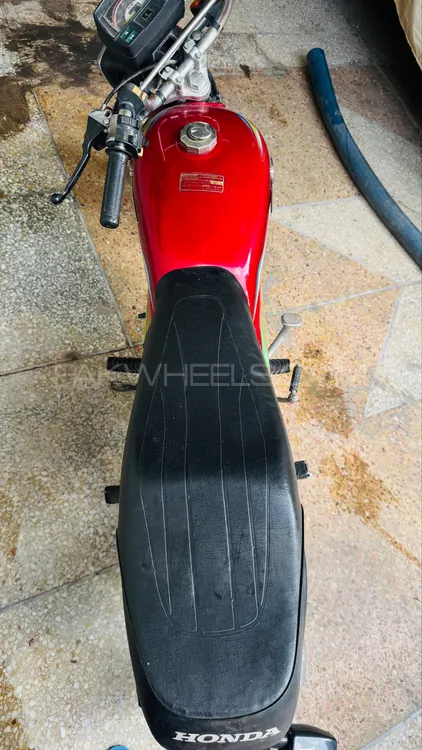 Metro MR 70 2022 for Sale Image-1