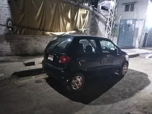 Chevrolet Joy 1.0 2005 for Sale