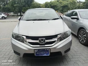 Honda City 1.3 i-VTEC 2020 for Sale