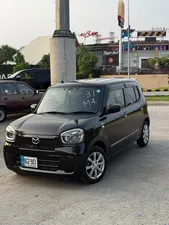 Mazda Carol 2022 for Sale