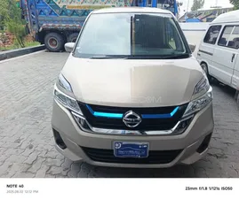 Gasoline
英語版 Japanese Luxury Cars for sale in Islamabad | PakWheels