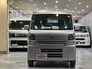 Suzuki Every Join 2021 for Sale