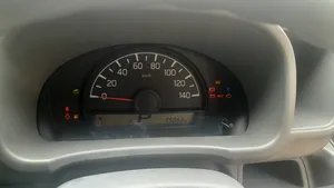 Suzuki Every PC 2021 for Sale