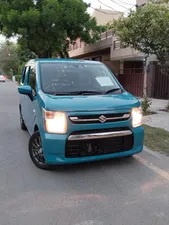 Suzuki FX GA 2022 for Sale