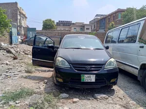 Suzuki Liana LXi Sport 2006 for Sale