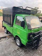 Suzuki Ravi Euro II 2015 for Sale