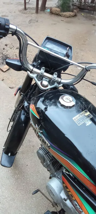 Unique Xtreme UD 70 2022 for Sale Image-1