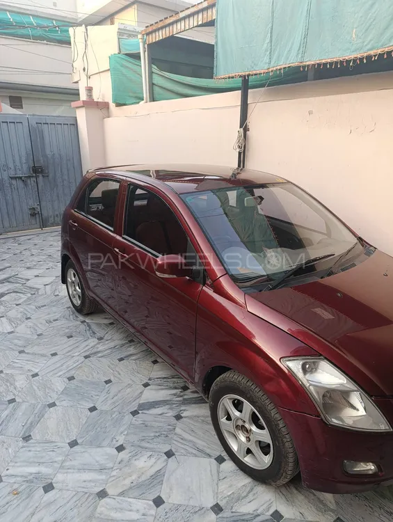 فاو وی 2 2018 for Sale in بہاولپور فاو وی 2 2018 for Sale in بہاولپور Image-5