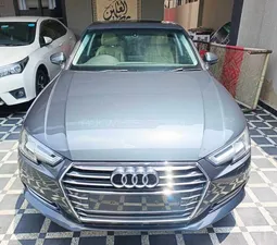 Audi A4 1.4 TFSI  2016 for Sale