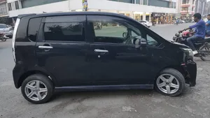 Daihatsu Move X Limited 2013 for Sale
