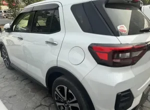 Daihatsu Rocky 1.0 R TC 2020 for Sale