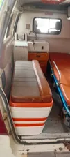 FAW X-PV Standard 2017 for Sale