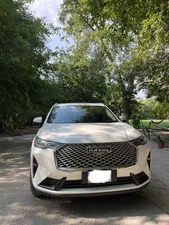 Haval H6 1.5T 2022 for Sale