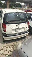 Hyundai Santro Club 2008 for Sale