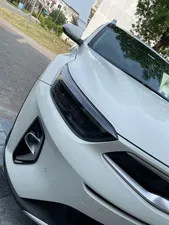 KIA Stonic EX+ 2022 for Sale