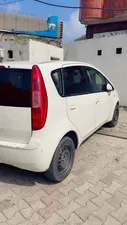 Mitsubishi Colt 1.3 S 2013 for Sale