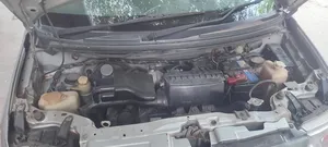 Mitsubishi Ek Wagon E 2015 for Sale