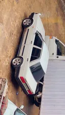 Nissan Sunny 1988 for Sale