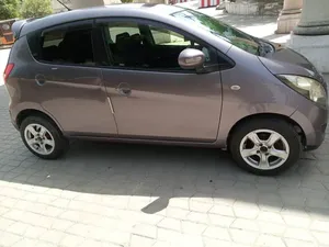 Suzuki Cervo 2013 for Sale