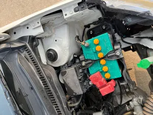 Suzuki Cultus VXL 2022 for Sale