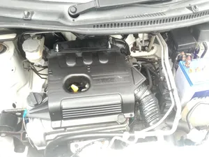 Suzuki Wagon R VXR 2016 for Sale