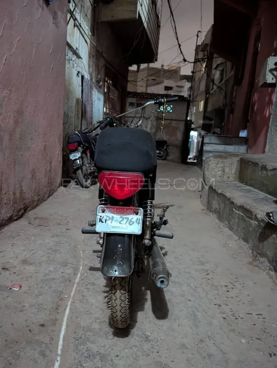 Unique Xtreme UD 70 2022 for Sale Image-1