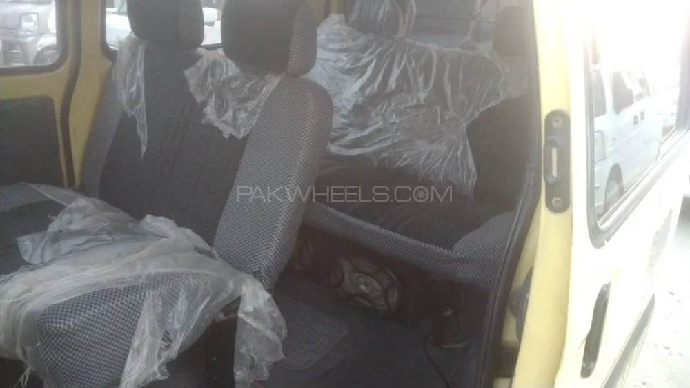 FAW X-PV 2016 for Sale in Khanqah dogran Image-1