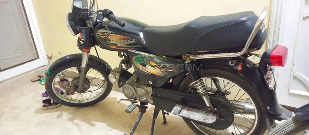 Super Power SP 70 2014 for Sale Image-1