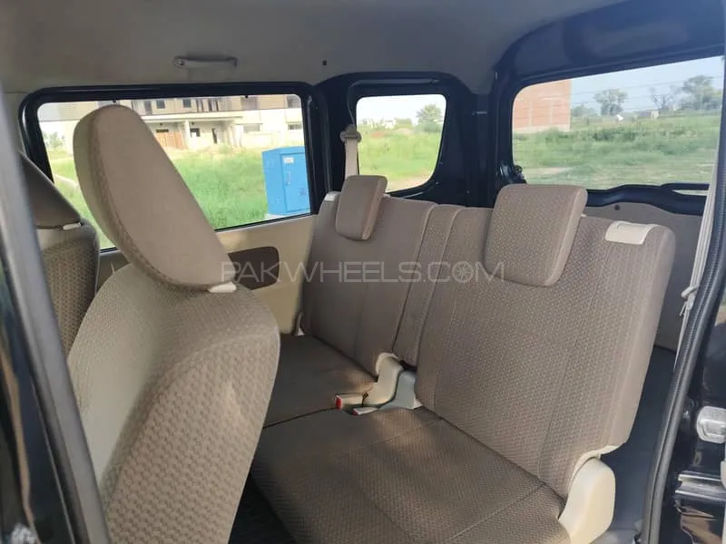 Suzuki Every 2025 for Sale in Gujrat Image-1