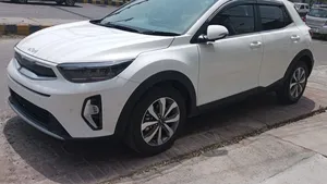KIA Stonic EX+ 2024 for Sale