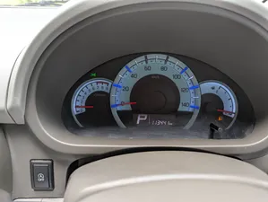 Mazda Carol GS 2013 for Sale