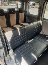 Nissan Clipper 2022 for Sale