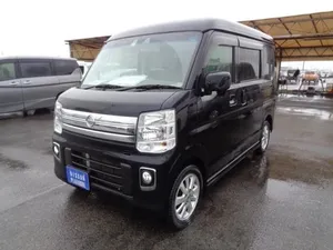 Nissan Clipper E 2020 for Sale