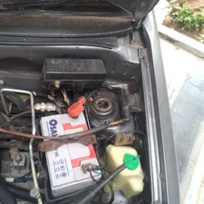Suzuki Alto 2013 for Sale