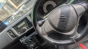 Suzuki Alto VXR 2024 for Sale