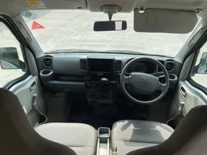 Suzuki Every PA 2021 for Sale