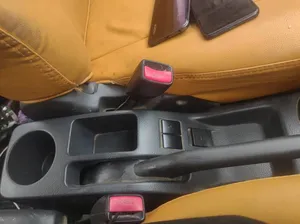 Suzuki Liana 2005 for Sale
