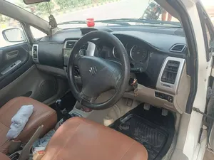 Suzuki Liana 2006 for Sale