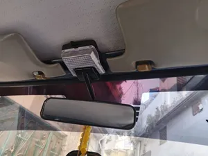 Suzuki Mehran VXR 2008 for Sale