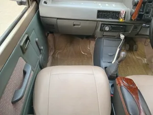 Suzuki Mehran VXR Euro II 2016 for Sale