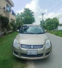 Suzuki Swift DLX 1.3 Navigation  2020 for Sale