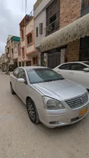 Toyota Premio F 1.5 2002 for Sale