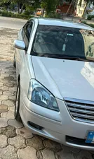 Toyota Premio X 1.8 2006 for Sale