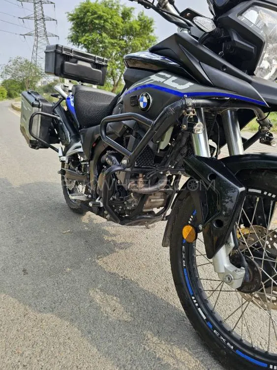 Road Prince RX3 2022 for Sale Image-1
