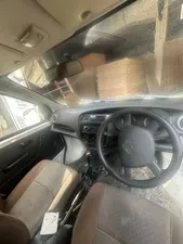 Changan M9 Base Model 1.0 2021 for Sale