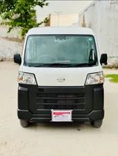 Daihatsu Hijet 2022 for Sale