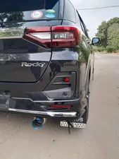 Daihatsu Rocky 1.0 R TC 2020 for Sale