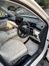 Haval H6 1.5T 2025 for Sale