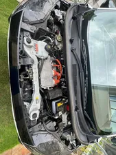 Nissan 370Z 2022 for Sale